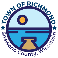 Town of Richmond, Shawano County, WI