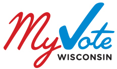 Register to vote at: